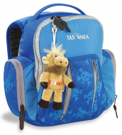 Детский рюкзак Tatonka Kiddy Pro